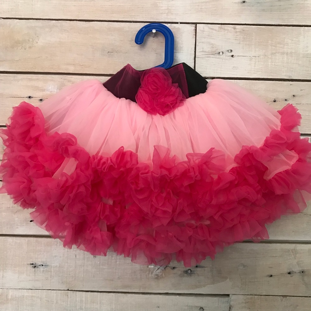Tutu